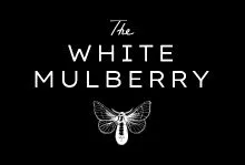 thewhitemulberrybar