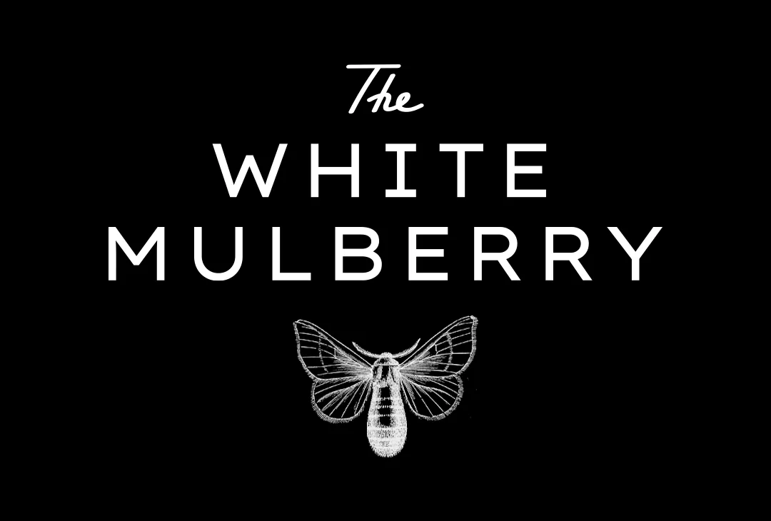 thewhitemulberrybar